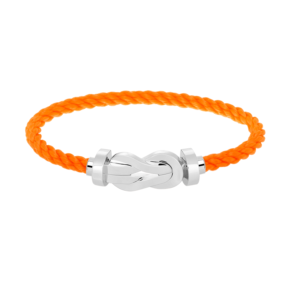 {
"Resenly Jewelry": "Resenly Jewelry",
"CHANCE LARGE 8 FIGURE BUCKLE NO DIAMOND BRACELET SILVER": "CHANCE ラージ 8の字バックル ダイヤモンドなし ブレスレット シルバー"
}