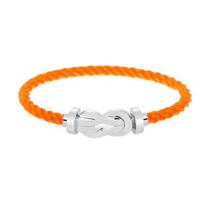 {
"Resenly Jewelry": "Resenly Jewelry",
"CHANCE LARGE 8 FIGURE BUCKLE NO DIAMOND BRACELET SILVER": "CHANCE ラージ 8の字バックル ダイヤモンドなし ブレスレット シルバー"
}