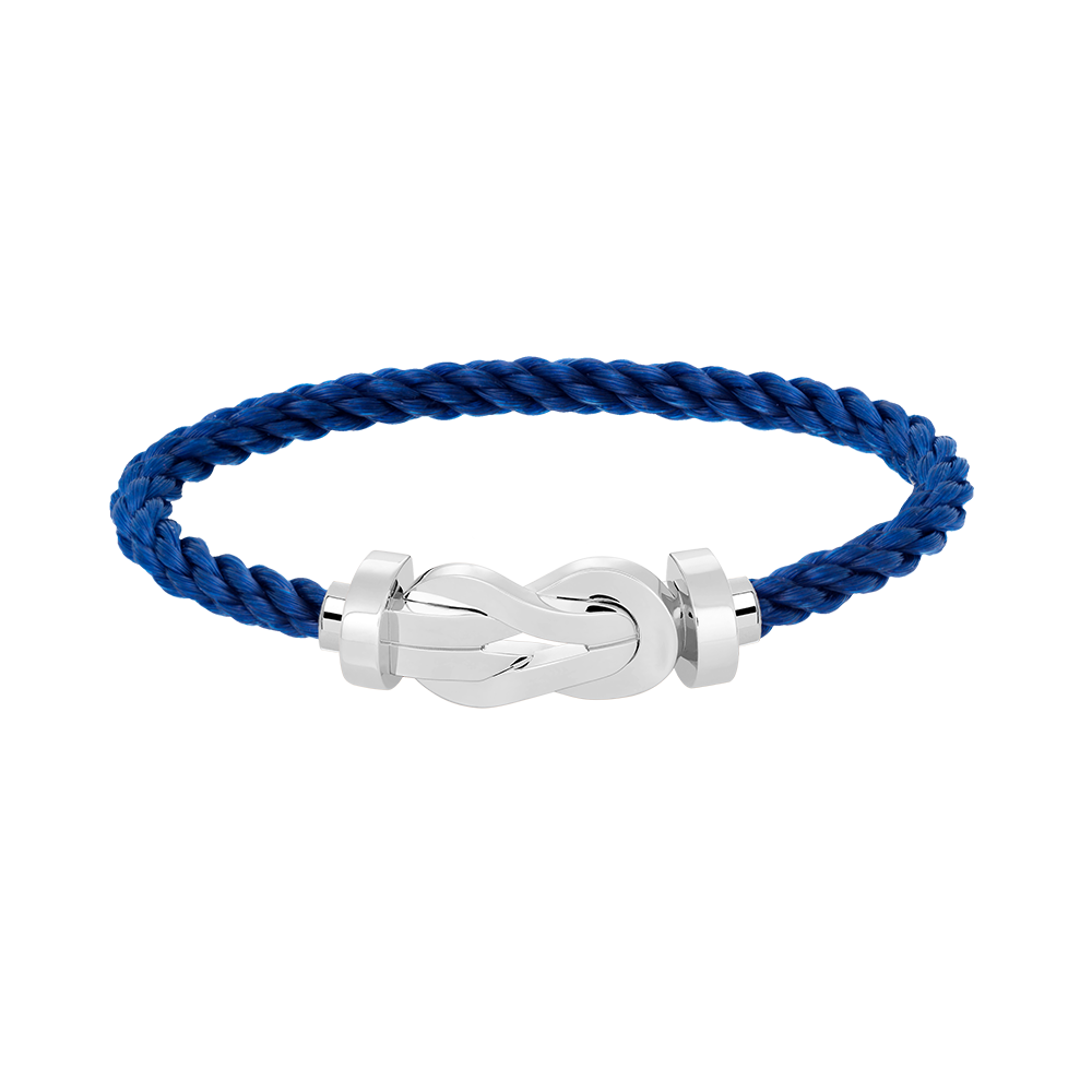 {
"Resenly Jewelry": "Resenly Jewelry",
"CHANCE LARGE 8 FIGURE BUCKLE NO DIAMOND BRACELET SILVER": "CHANCE ラージ 8の字バックル ダイヤモンドなし ブレスレット シルバー"
}