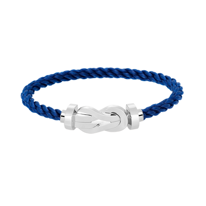 {
"Resenly Jewelry": "Resenly Jewelry",
"CHANCE LARGE 8 FIGURE BUCKLE NO DIAMOND BRACELET SILVER": "CHANCE ラージ 8の字バックル ダイヤモンドなし ブレスレット シルバー"
}