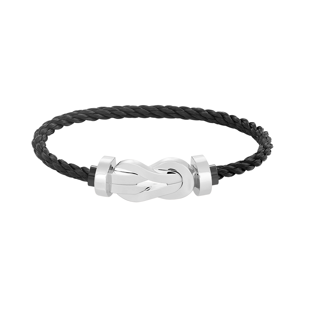 {
"Resenly Jewelry": "Resenly Jewelry",
"CHANCE LARGE 8 FIGURE BUCKLE NO DIAMOND BRACELET SILVER": "CHANCE ラージ 8の字バックル ダイヤモンドなし ブレスレット シルバー"
}