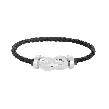 {
"Resenly Jewelry": "Resenly Jewelry",
"CHANCE LARGE 8 FIGURE BUCKLE NO DIAMOND BRACELET SILVER": "CHANCE ラージ 8の字バックル ダイヤモンドなし ブレスレット シルバー"
}