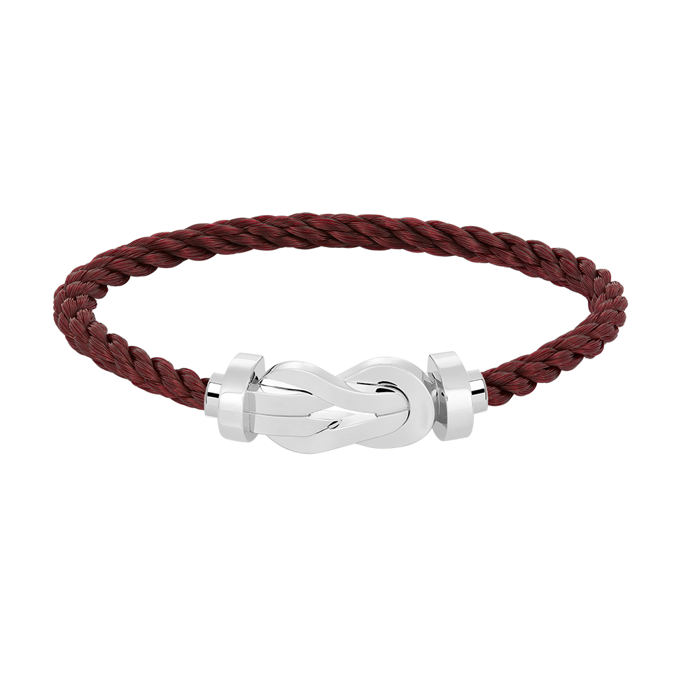 {
"Resenly Jewelry": "Resenly Jewelry",
"CHANCE LARGE 8 FIGURE BUCKLE NO DIAMOND BRACELET SILVER": "CHANCE ラージ 8の字バックル ダイヤモンドなし ブレスレット シルバー"
}