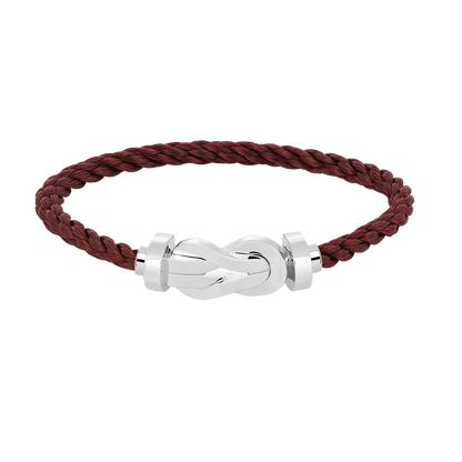 {
"Resenly Jewelry": "Resenly Jewelry",
"CHANCE LARGE 8 FIGURE BUCKLE NO DIAMOND BRACELET SILVER": "CHANCE ラージ 8の字バックル ダイヤモンドなし ブレスレット シルバー"
}