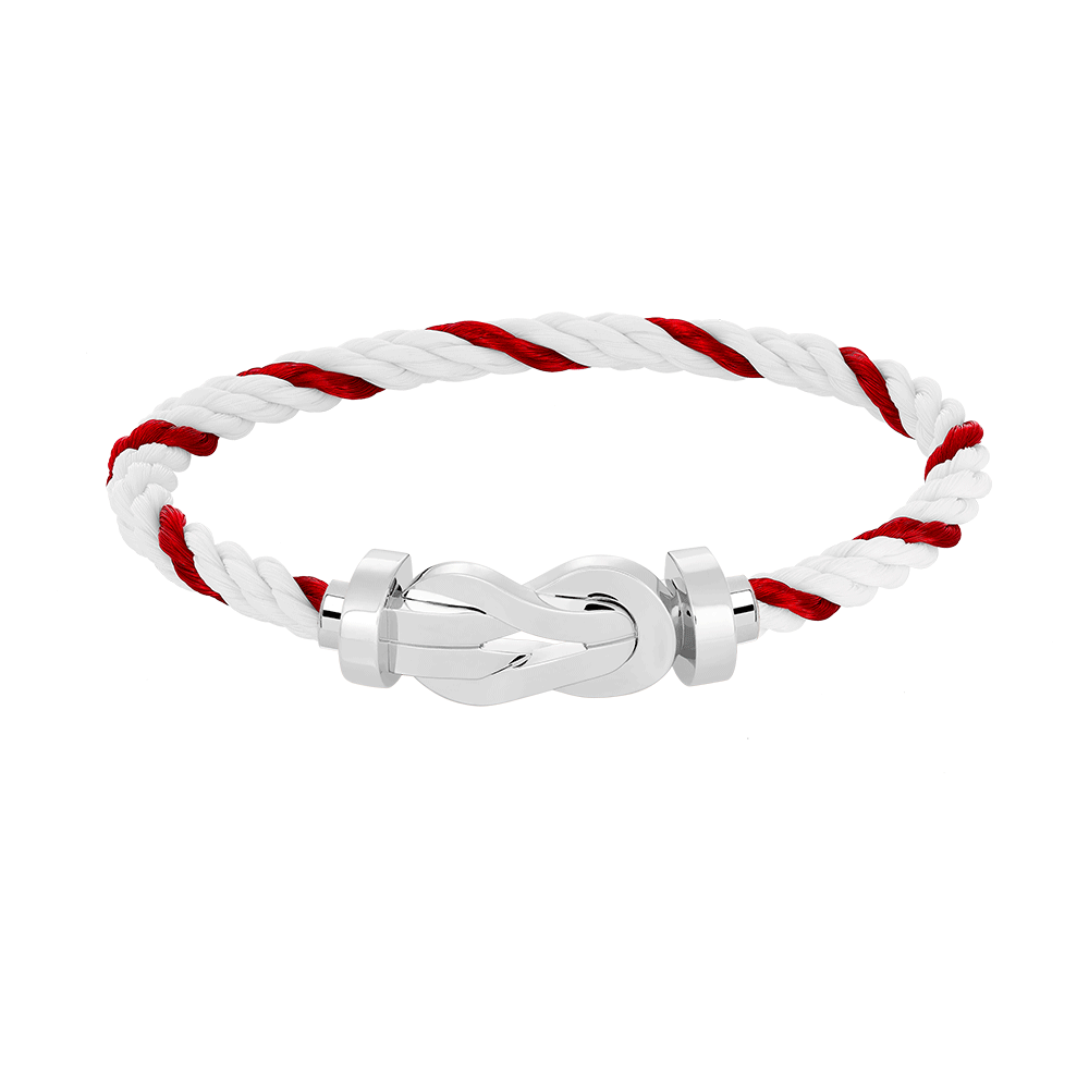 {
"Resenly Jewelry": "Resenly Jewelry",
"CHANCE LARGE 8 FIGURE BUCKLE NO DIAMOND BRACELET SILVER": "CHANCE ラージ 8の字バックル ダイヤモンドなし ブレスレット シルバー"
}