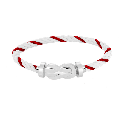 {
"Resenly Jewelry": "Resenly Jewelry",
"CHANCE LARGE 8 FIGURE BUCKLE NO DIAMOND BRACELET SILVER": "CHANCE ラージ 8の字バックル ダイヤモンドなし ブレスレット シルバー"
}
