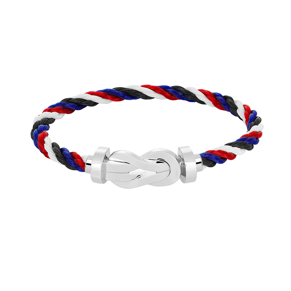 {
"Resenly Jewelry": "Resenly Jewelry",
"CHANCE LARGE 8 FIGURE BUCKLE NO DIAMOND BRACELET SILVER": "CHANCE ラージ 8の字バックル ダイヤモンドなし ブレスレット シルバー"
}
