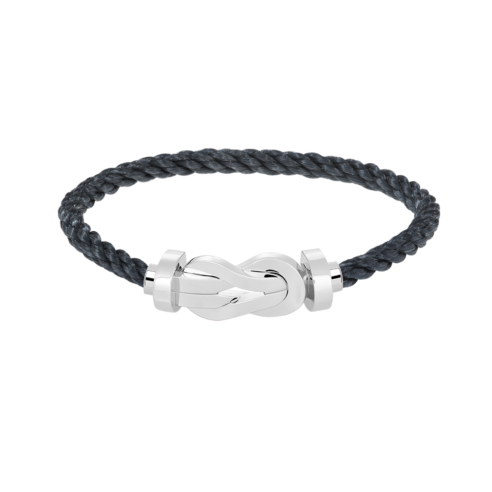{
"Resenly Jewelry": "Resenly Jewelry",
"CHANCE LARGE 8 FIGURE BUCKLE NO DIAMOND BRACELET SILVER": "CHANCE ラージ 8の字バックル ダイヤモンドなし ブレスレット シルバー"
}