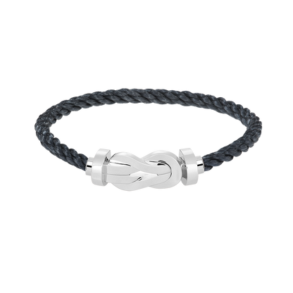 {
"Resenly Jewelry": "Resenly Jewelry",
"CHANCE LARGE 8 FIGURE BUCKLE NO DIAMOND BRACELET SILVER": "CHANCE ラージ 8の字バックル ダイヤモンドなし ブレスレット シルバー"
}
