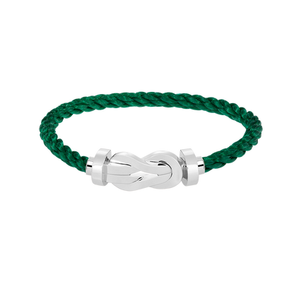 {
"Resenly Jewelry": "Resenly Jewelry",
"CHANCE LARGE 8 FIGURE BUCKLE NO DIAMOND BRACELET SILVER": "CHANCE ラージ 8の字バックル ダイヤモンドなし ブレスレット シルバー"
}