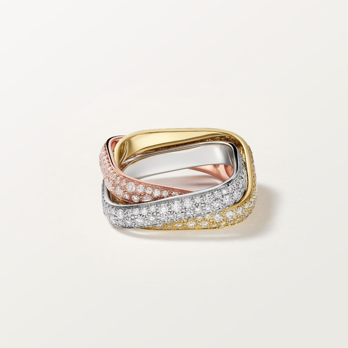 {
  "Resenly Jewelry": "Resenly Jewelry",
  "TRINITY 3.5MM CUSHION RING COLLECTION": "トリニティ 3.5MM クッションリングコレクション"
}