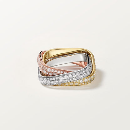 {
  "Resenly Jewelry": "Resenly Jewelry",
  "TRINITY 3.5MM CUSHION RING COLLECTION": "トリニティ 3.5MM クッションリングコレクション"
}