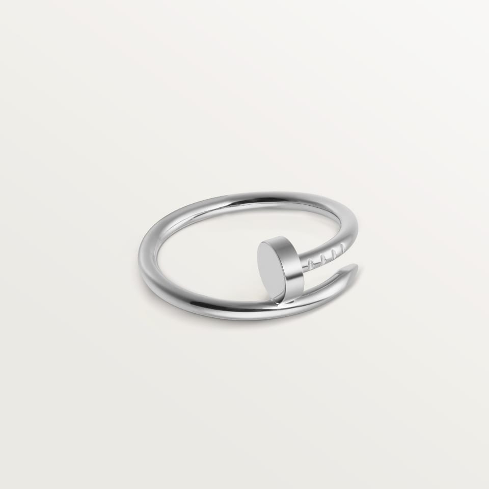 [Resenly Jewelry]JUSTE RING 1.8MM