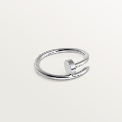 [Resenly Jewelry]JUSTE RING 1.8MM