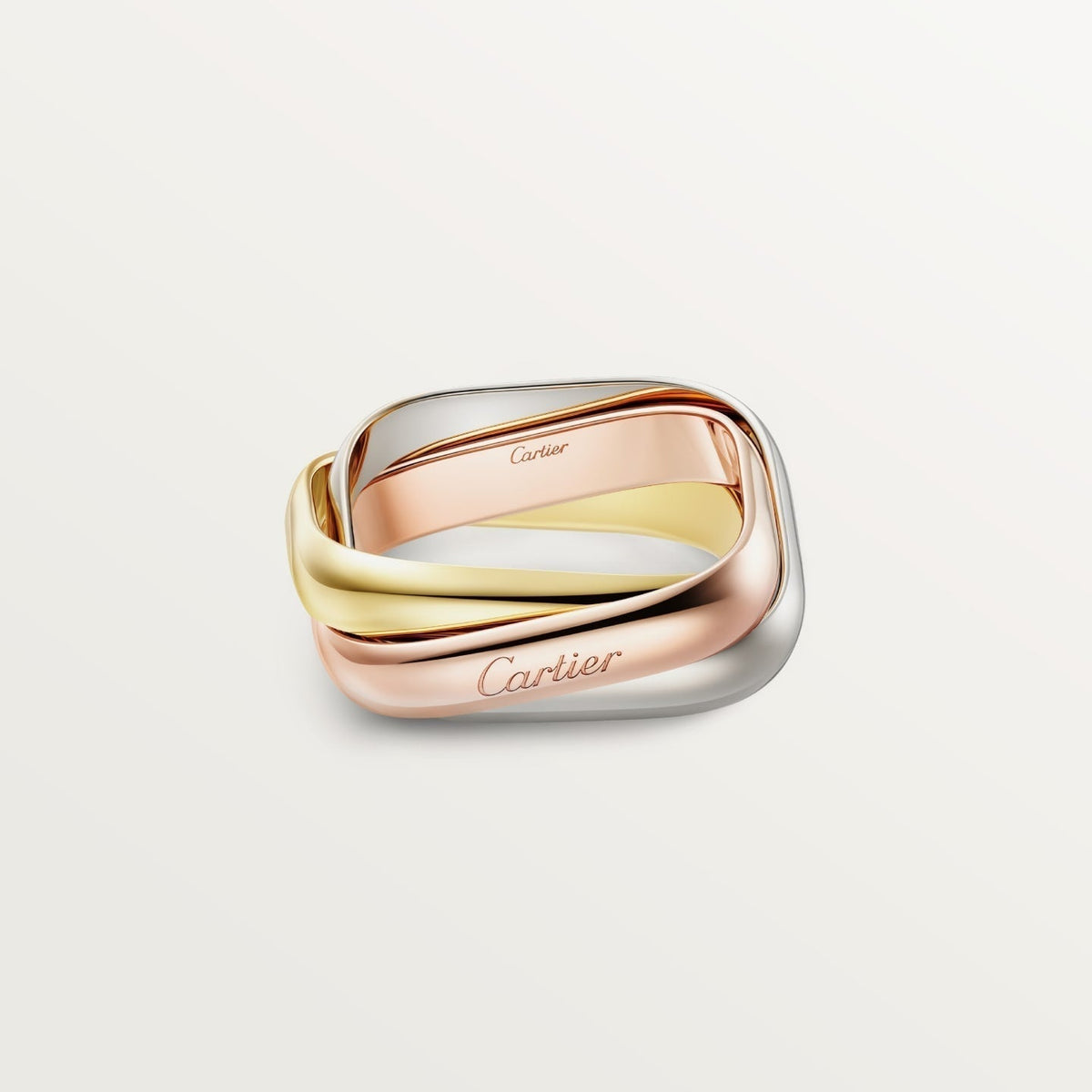 {
  "Resenly Jewelry": "Resenly Jewelry",
  "TRINITY 3.5MM CUSHION RING COLLECTION": "トリニティ 3.5MM クッションリングコレクション"
}