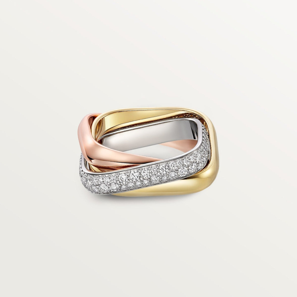 {
  "Resenly Jewelry": "Resenly Jewelry",
  "TRINITY 3.5MM CUSHION RING COLLECTION": "トリニティ 3.5MM クッションリングコレクション"
}