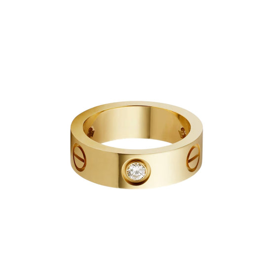 {
  "Resenly Jewelry": "Resenly Jewelry",
  "LOVE 5.5MM 3 DIAMOND RING": "LOVE 5.5MM 3粒ダイヤモンドリング"
}