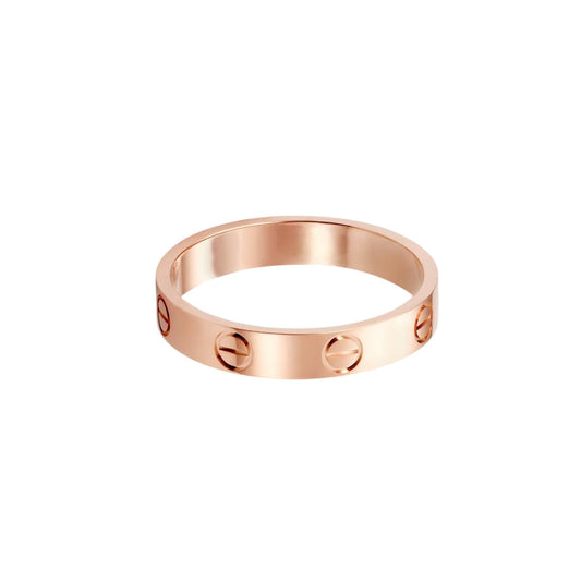 {
  "[Resenly Jewelry]": "[Resenly Jewelry]",
  "LOVE RING 3.6 MM NO DIAMOND": "LOVEリング 3.6mm ダイヤなし"
}