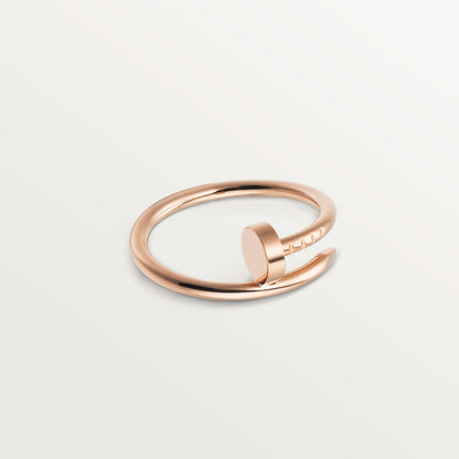 [Resenly Jewelry]JUSTE RING 1.8MM
