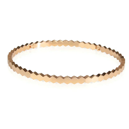 [Resenly Jewelry]BEE LOVE BRACELET