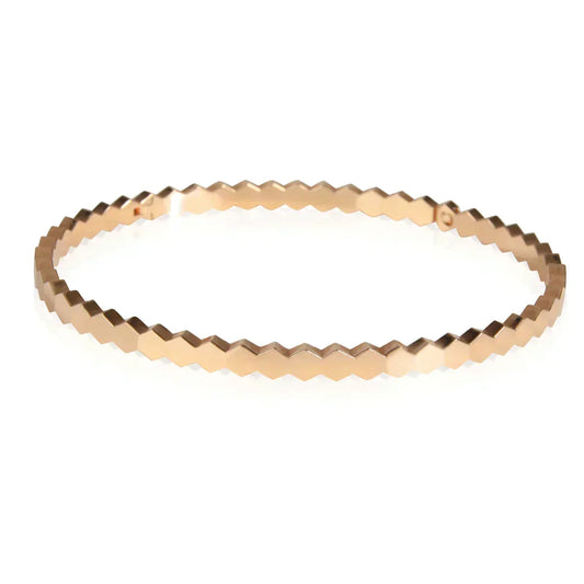 [Resenly Jewelry]BEE LOVE BRACELET
