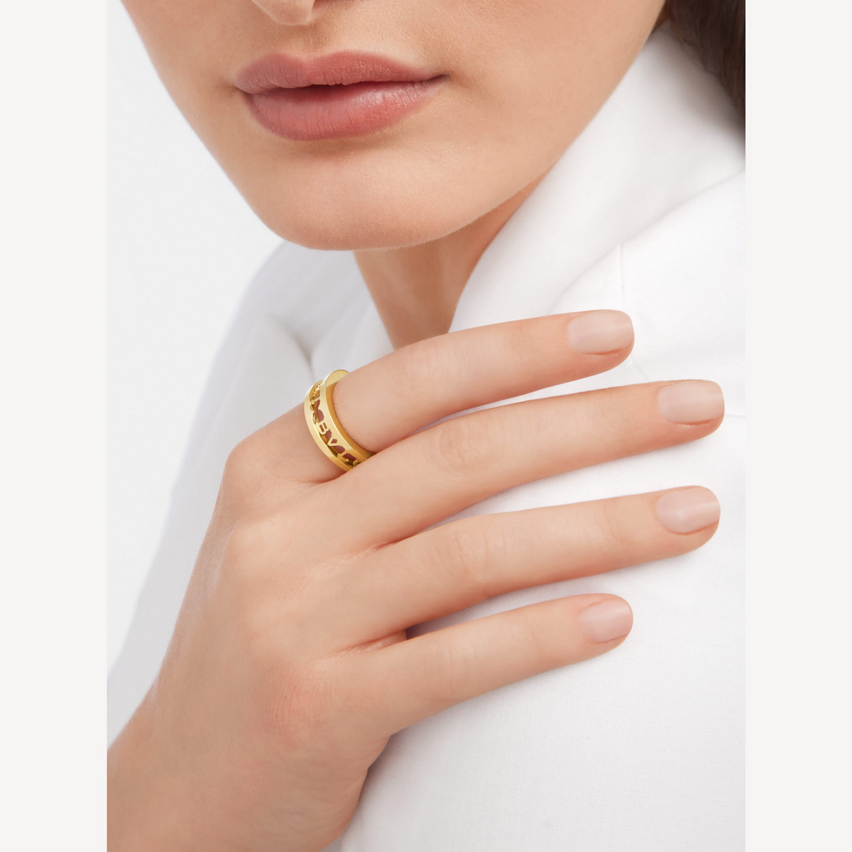 {
  "Resenly Jewelry": "Resenly Jewelry",
  "ZERO 1 ONE-BAND WITH OPENWORK LOGO SPIRAL RING": "ZERO 1 ワンバンド オープンワークロゴ スパイラルリング"
}