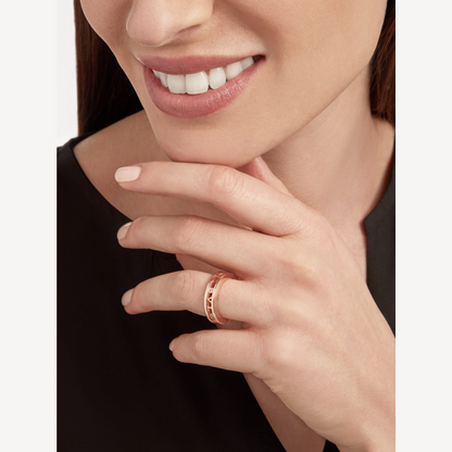 {
  "Resenly Jewelry": "Resenly Jewelry",
  "ZERO 1 ONE-BAND WITH OPENWORK LOGO SPIRAL RING": "ZERO 1 ワンバンド オープンワークロゴ スパイラルリング"
}