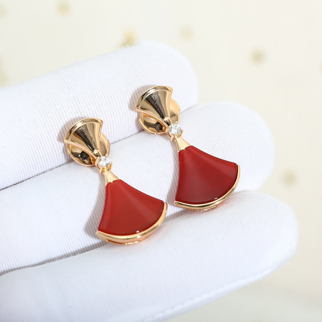 {
  "Resenly Jewelry": "Resenly Jewelry",
  "DREAM Carnelian PINK GOLD EARRINGS": "DREAM カーネリアン ピンクゴールドピアス"
}
