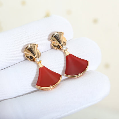 {
  "Resenly Jewelry": "Resenly Jewelry",
  "DREAM Carnelian PINK GOLD EARRINGS": "DREAM カーネリアン ピンクゴールドピアス"
}