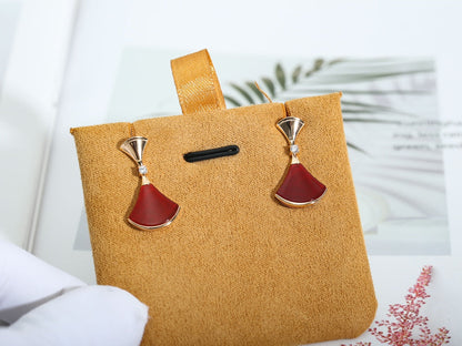 {
  "Resenly Jewelry": "Resenly Jewelry",
  "DREAM Carnelian PINK GOLD EARRINGS": "DREAM カーネリアン ピンクゴールドピアス"
}