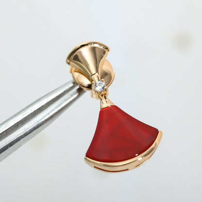 {
  "Resenly Jewelry": "Resenly Jewelry",
  "DREAM Carnelian PINK GOLD EARRINGS": "DREAM カーネリアン ピンクゴールドピアス"
}