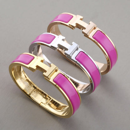 {
  "Resenly Jewelry": "リゼンリー・ジュエリー",
  "H PURPLE BRACELET": "H パープルブレスレット"
}