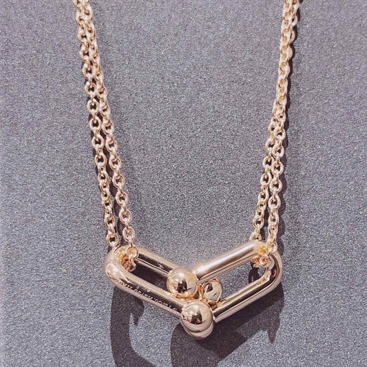 {
"Resenly Jewelry": "リゼンリー・ジュエリー",
"HARDWEAR DOUBLE LINK PEDANT PINK GOLD NECKLACE": "ハードウェア ダブルリンク ペンダント ピンクゴールド ネックレス"
}