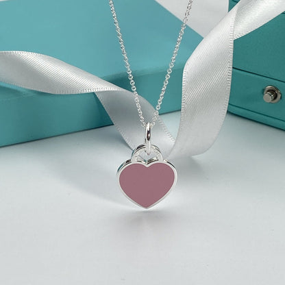 {
  "Resenly Jewelry": "Resenly Jewelry",
  "HEART PEDANT SILVER NECKLACE": "ハートペンダントシルバーネックレス"
}