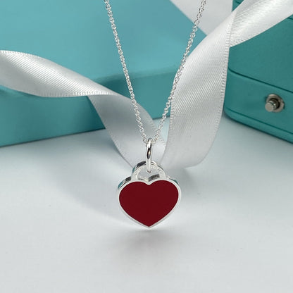 {
  "Resenly Jewelry": "Resenly Jewelry",
  "HEART PEDANT SILVER NECKLACE": "ハートペンダントシルバーネックレス"
}