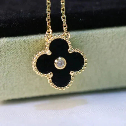 {
"Resenly Jewelry": "Resenly Jewelry",
"CLOVER 15MM DIAMOND ONYX NECKLACE": "クローバー 15mm ダイヤモンド オニキス ネックレス"
}