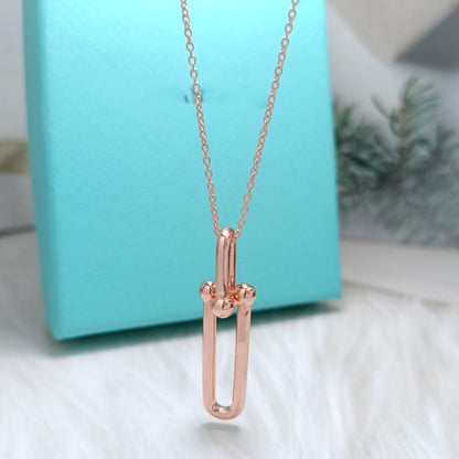 {
  "Resenly Jewelry": "Resenly Jewelry",
  "HARDWEAR DROP DOUBLE LINK PEDANT NECKLACE": "ハードウェア ドロップ ダブルリンク ペンダント ネックレス"
}