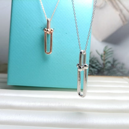 {
  "Resenly Jewelry": "Resenly Jewelry",
  "HARDWEAR DROP DOUBLE LINK PEDANT NECKLACE": "ハードウェア ドロップ ダブルリンク ペンダント ネックレス"
}