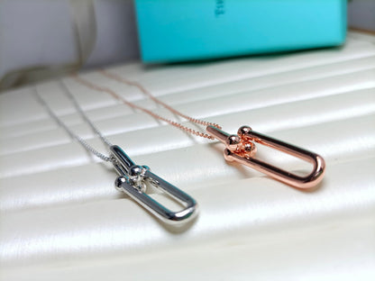 {
  "Resenly Jewelry": "Resenly Jewelry",
  "HARDWEAR DROP DOUBLE LINK PEDANT NECKLACE": "ハードウェア ドロップ ダブルリンク ペンダント ネックレス"
}