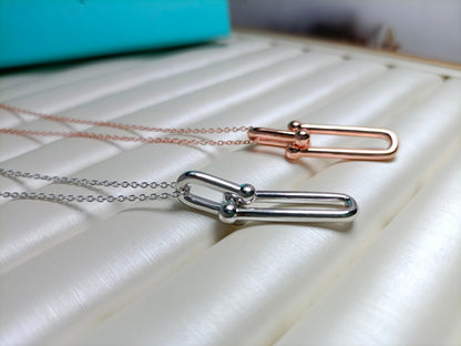 {
  "Resenly Jewelry": "Resenly Jewelry",
  "HARDWEAR DROP DOUBLE LINK PEDANT NECKLACE": "ハードウェア ドロップ ダブルリンク ペンダント ネックレス"
}