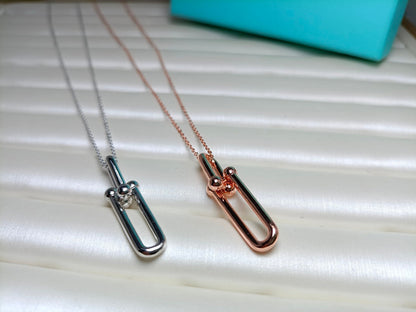 {
  "Resenly Jewelry": "Resenly Jewelry",
  "HARDWEAR DROP DOUBLE LINK PEDANT NECKLACE": "ハードウェア ドロップ ダブルリンク ペンダント ネックレス"
}