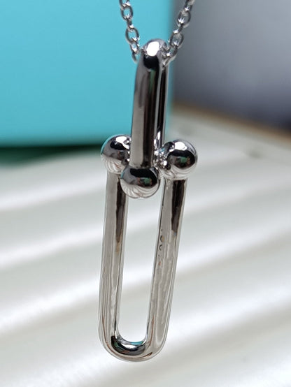 {
  "Resenly Jewelry": "Resenly Jewelry",
  "HARDWEAR DROP DOUBLE LINK PEDANT NECKLACE": "ハードウェア ドロップ ダブルリンク ペンダント ネックレス"
}