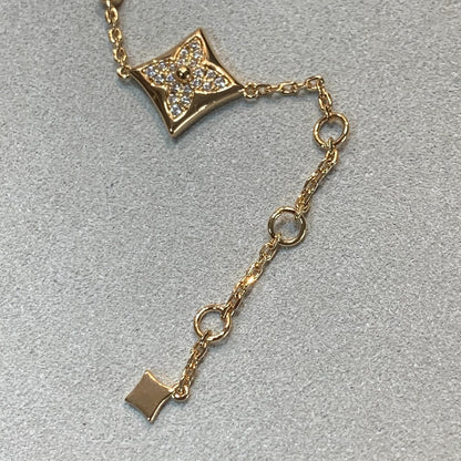 {
"Resenly Jewelry": "Resenly Jewelry",
"STAR AND SUN 4 MOTIFS GOLD DIAMONDS BRACELET": "スター＆サン 4モチーフ ゴールド ダイヤモンド ブレスレット"
}