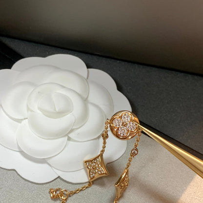 {
"Resenly Jewelry": "Resenly Jewelry",
"STAR AND SUN 4 MOTIFS GOLD DIAMONDS BRACELET": "スター＆サン 4モチーフ ゴールド ダイヤモンド ブレスレット"
}
