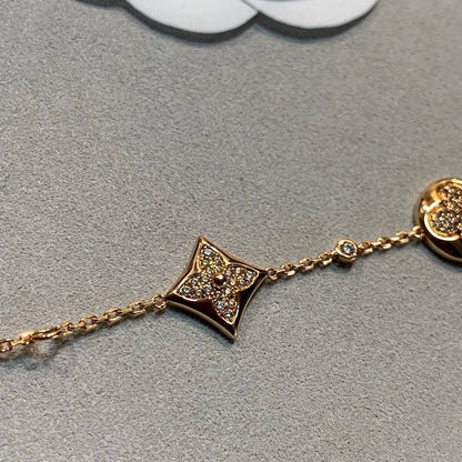 {
"Resenly Jewelry": "Resenly Jewelry",
"STAR AND SUN 4 MOTIFS GOLD DIAMONDS BRACELET": "スター＆サン 4モチーフ ゴールド ダイヤモンド ブレスレット"
}