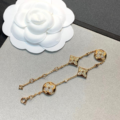 {
"Resenly Jewelry": "Resenly Jewelry",
"STAR AND SUN 4 MOTIFS GOLD DIAMONDS BRACELET": "スター＆サン 4モチーフ ゴールド ダイヤモンド ブレスレット"
}