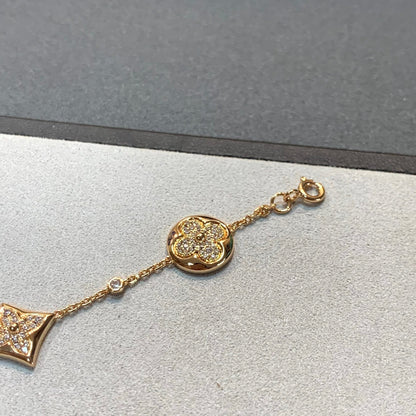{
"Resenly Jewelry": "Resenly Jewelry",
"STAR AND SUN 4 MOTIFS GOLD DIAMONDS BRACELET": "スター＆サン 4モチーフ ゴールド ダイヤモンド ブレスレット"
}