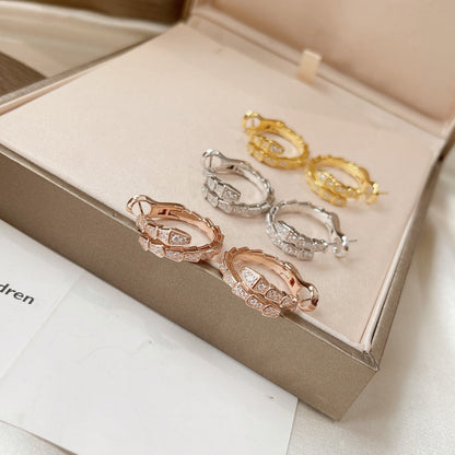 {
  "Resenly Jewelry": "Resenly Jewelry",
  "SERPENTI EARRINGS DIAMOND": "セルペンティ イヤリング ダイヤモンド"
}