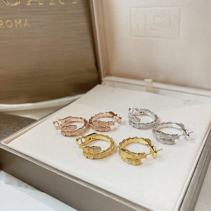 {
  "Resenly Jewelry": "Resenly Jewelry",
  "SERPENTI EARRINGS DIAMOND": "セルペンティ イヤリング ダイヤモンド"
}