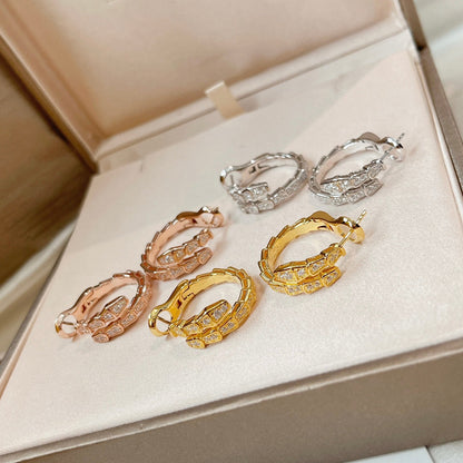 {
  "Resenly Jewelry": "Resenly Jewelry",
  "SERPENTI EARRINGS DIAMOND": "セルペンティ イヤリング ダイヤモンド"
}